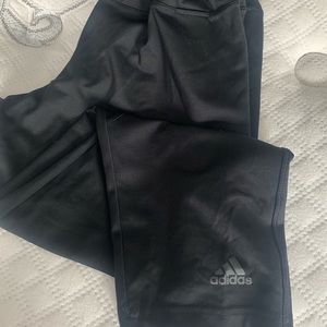 Adidas Climolite Tights